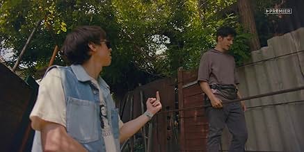 Yuzzz❤︎❤︎ 🔴ALL IN FOR QINGYI | Can We Win 50/50 | ZZZ Version 1.1