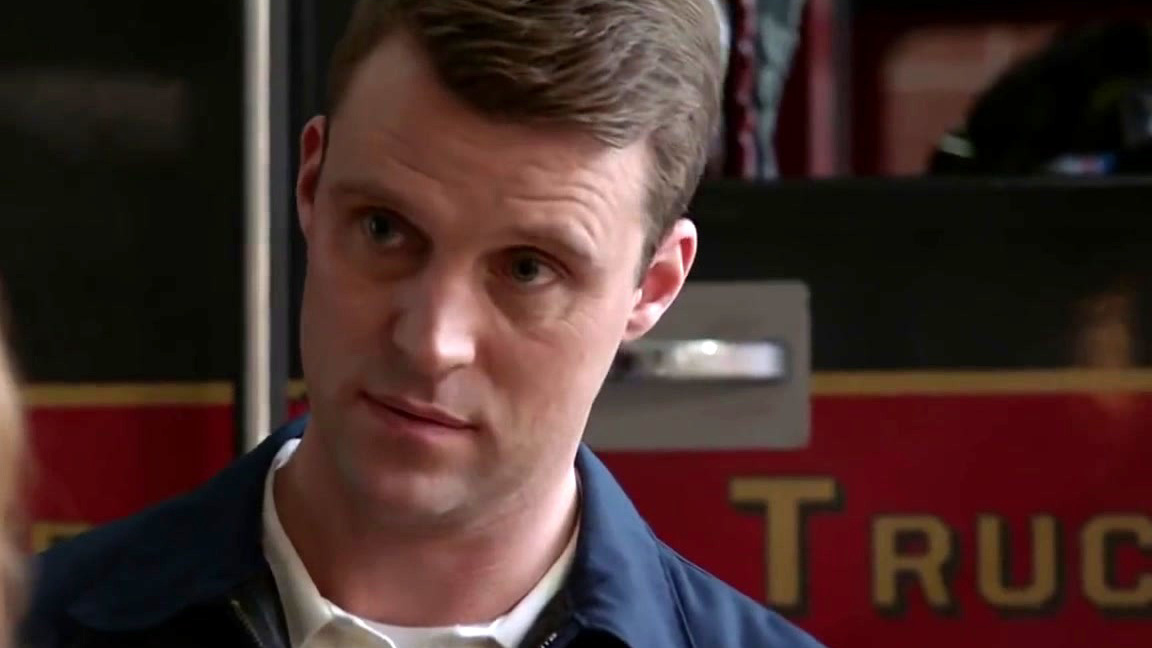 シカゴ・ファイア CHICAGO FIRE series Chicago Fire (TV Series 2012– ) - IMDb