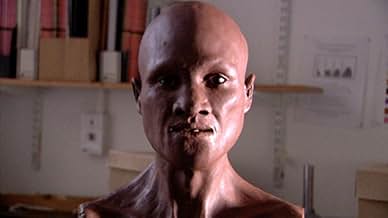 The Incredible Human Journey (TV Mini Series 2009– ) - IMDb
