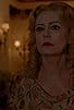 Primary photo for Susan Sarandon as Bette Davis