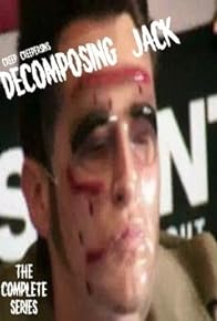 Primary photo for Decomposing Jack