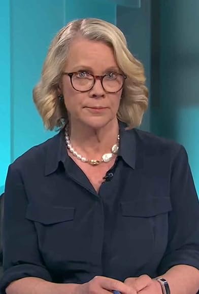 Primary photo for Episode dated 19 September 2024 Primary photo for Episode dated 19 September 2024