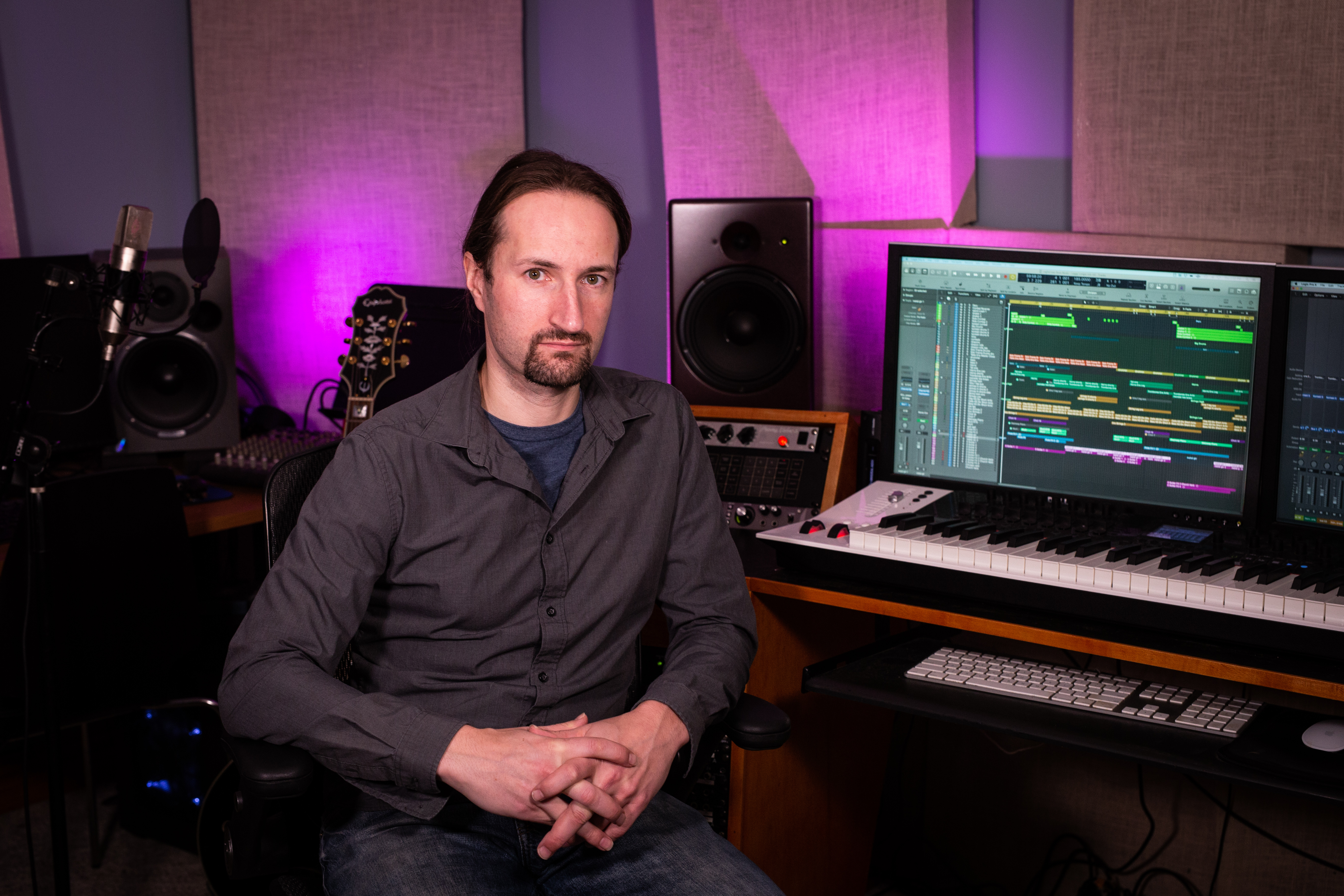 フィルムカメラ wilson christopher フィルムカメラ wilson christopher フィルムカメラ wilson