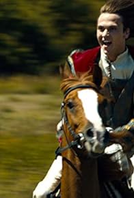 Primary photo for Episode #1.1