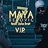 Primary photo for Maya Berovic Feat. Jala Brat: V.I.P. Primary photo for Maya Berovic Feat. Jala Brat: V.I.P.