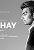 Primary photo for Parichay