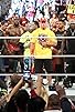 Primary photo for John Cena Appreciation Night Primary photo for John Cena Appreciation Night