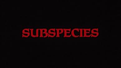 पोस्टर देखें