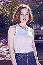 Jane Levy's primary photo Jane Levy's primary photo