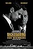 Primary photo for Backstabbing for Beginners Primary photo for Backstabbing for Beginners