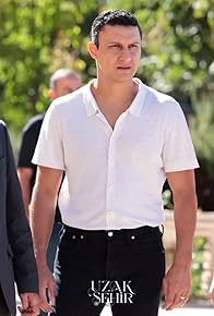 Primary photo for Episode #2.5