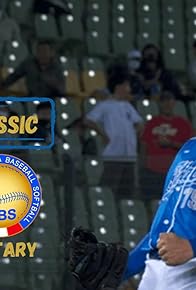 Primary photo for Mission Classic: IABF-FIBS Documentary
