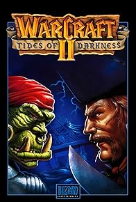 Primary photo for Warcraft II: Tides of Darkness Primary photo for Warcraft II: Tides of Darkness