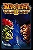 Primary photo for Warcraft II: Tides of Darkness Primary photo for Warcraft II: Tides of Darkness