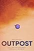 Primary photo for Outpost