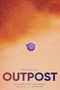 Primary photo for Outpost