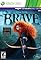 Brave's primary photo