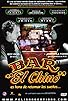 Primary photo for Bar, El Chino Primary photo for Bar, El Chino
