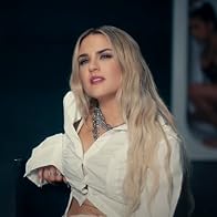 Primary photo for JoJo: Small Things