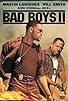Primary photo for Bad Boys II: Production Diaries