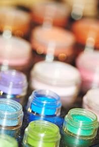 Primary photo for Cosmetic Innovations