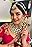Neha Harsora's primary photo