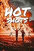 Primary photo for Hotshots!