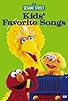Primary photo for Sesame Street: Kids' Favorite Songs Primary photo for Sesame Street: Kids' Favorite Songs