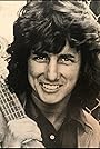 Dennis Madalone's primary photo Dennis Madalone's primary photo