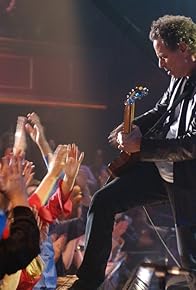 Primary photo for Lindsey Buckingham with Stevie Nicks