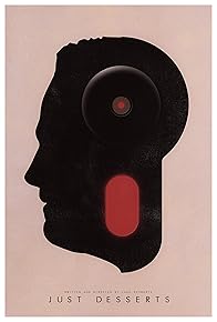 Primary photo for Just Desserts