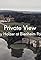 Nowness Private View: Jenny Holzer at Blenheim Palace's primary photo