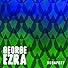 Primary photo for George Ezra: Budapest Primary photo for George Ezra: Budapest