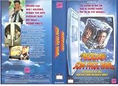 View Poster