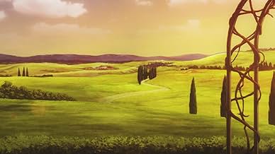 पोस्टर देखें