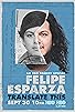 Primary photo for Felipe Esparza: Translate This Primary photo for Felipe Esparza: Translate This