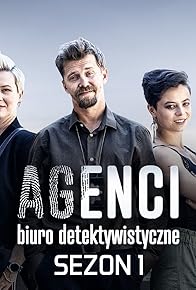 Primary photo for Porwanie dla okupu Primary photo for Porwanie dla okupu