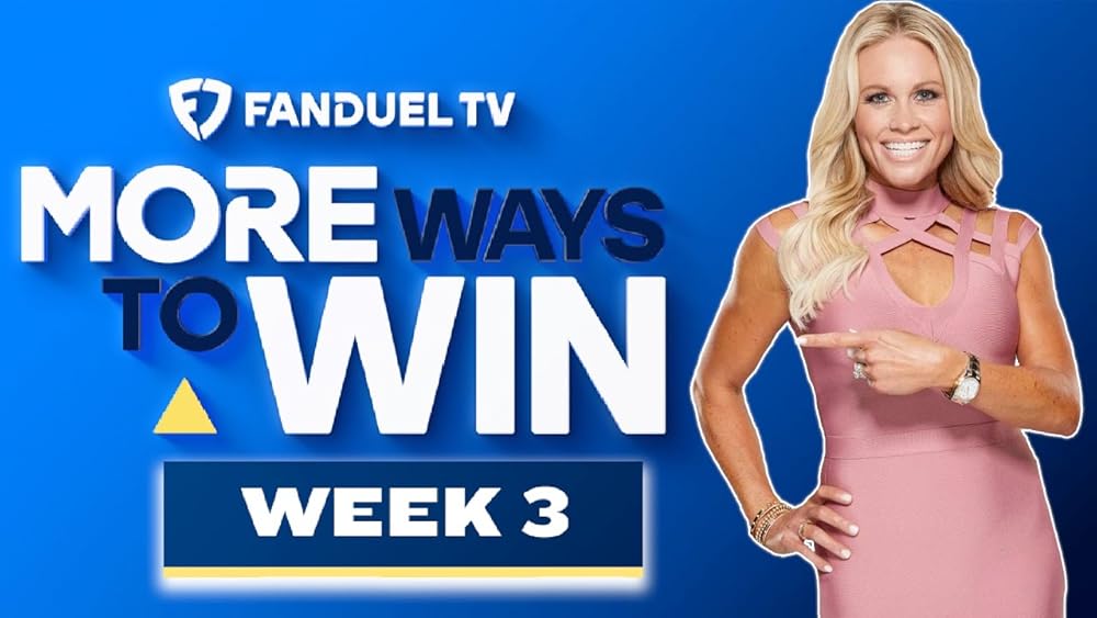 fanduel-more-ways-to-win-nfl-week-3-betting-dfs-studs-value-plays