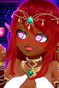 Primary photo for Aliciaxlife