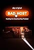 Primary photo for Bad Host: Hunting the Couchsurfing Predator Primary photo for Bad Host: Hunting the Couchsurfing Predator