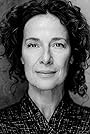 Clelia Sarto's primary photo Clelia Sarto's primary photo