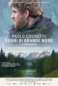 Primary photo for Sogni di Grande Nord