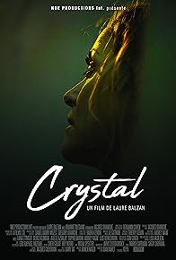 Primary photo for Crystal