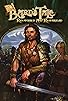Primary photo for The Bard's Tale