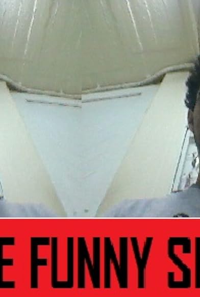 Primary photo for No More Funny Show! Primary photo for No More Funny Show!