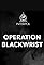 Operation Blackwrist's primary photo