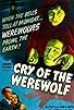 Primary photo for Cry of the Werewolf Primary photo for Cry of the Werewolf