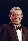 Perry Como's primary photo Perry Como's primary photo