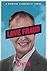 Primary photo for Love Fraud Primary photo for Love Fraud