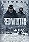Red Winter's primary photo